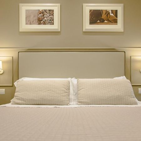 Hotel Ambassador ماروتّا المظهر الخارجي الصورة